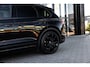 Volkswagen Touareg 3.0 TSi 4MOTION R, Pano, Massage, Trekhaak, Nachtzicht!