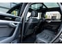Volkswagen Touareg 3.0 TSi 4MOTION R, Pano, Massage, Trekhaak, Nachtzicht!
