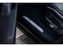 Volkswagen Touareg 3.0 TSi 4MOTION R, Pano, Massage, Trekhaak, Nachtzicht!
