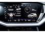 Volkswagen Touareg 3.0 TSi 4MOTION R, Pano, Massage, Trekhaak, Nachtzicht!