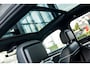 Volkswagen Touareg 3.0 TSi 4MOTION R, Pano, Massage, Trekhaak, Nachtzicht!