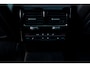 Volkswagen Touareg 3.0 TSi 4MOTION R, Pano, Massage, Trekhaak, Nachtzicht!
