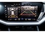 Volkswagen Touareg 3.0 TSi 4MOTION R, Pano, Massage, Trekhaak, Nachtzicht!