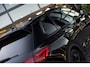 Volkswagen Touareg 3.0 TSi 4MOTION R, Pano, Massage, Trekhaak, Nachtzicht!