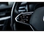 Volkswagen Touareg 3.0 TSi 4MOTION R, Pano, Massage, Trekhaak, Nachtzicht!