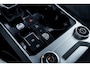 Volkswagen Touareg 3.0 TSi 4MOTION R, Pano, Massage, Trekhaak, Nachtzicht!