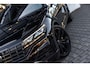 Volkswagen Touareg 3.0 TSi 4MOTION R, Pano, Massage, Trekhaak, Nachtzicht!