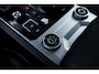 Volkswagen Touareg 3.0 TSi 4MOTION R, Pano, Massage, Trekhaak, Nachtzicht!