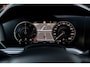 Volkswagen Touareg 3.0 TSi 4MOTION R, Pano, Massage, Trekhaak, Nachtzicht!