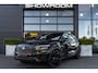Volkswagen Touareg 3.0 TSi 4MOTION R, Pano, Massage, Trekhaak, Nachtzicht!
