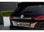 Volkswagen Touareg 3.0 TSi 4MOTION R, Pano, Massage, Trekhaak, Nachtzicht!