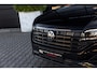Volkswagen Touareg 3.0 TSi 4MOTION R, Pano, Massage, Trekhaak, Nachtzicht!