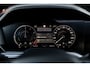 Volkswagen Touareg 3.0 TSi 4MOTION R, Pano, Massage, Trekhaak, Nachtzicht!