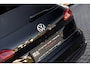 Volkswagen Touareg 3.0 TSi 4MOTION R, Pano, Massage, Trekhaak, Nachtzicht!
