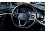 Volkswagen Touareg 3.0 TSi 4MOTION R, Pano, Massage, Trekhaak, Nachtzicht!