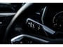 Volkswagen Touareg 3.0 TSi 4MOTION R, Pano, Massage, Trekhaak, Nachtzicht!