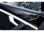 Volkswagen Touareg 3.0 TSi 4MOTION R, Pano, Massage, Trekhaak, Nachtzicht!