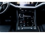 Volkswagen Touareg 3.0 TSi 4MOTION R, Pano, Massage, Trekhaak, Nachtzicht!