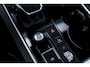 Volkswagen Touareg 3.0 TSi 4MOTION R, Pano, Massage, Trekhaak, Nachtzicht!