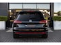 Volkswagen Touareg 3.0 TSi 4MOTION R, Pano, Massage, Trekhaak, Nachtzicht!