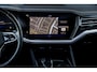 Volkswagen Touareg 3.0 TSi 4MOTION R, Pano, Massage, Trekhaak, Nachtzicht!