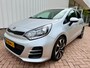 Kia Rio 1.2 CVVT ExecutiveLine, Navi, Leder, Camera, PDC, 1e eigenaar, NAP