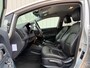 Kia Rio 1.2 CVVT ExecutiveLine, Navi, Leder, Camera, PDC, 1e eigenaar, NAP