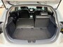 Kia Rio 1.2 CVVT ExecutiveLine, Navi, Leder, Camera, PDC, 1e eigenaar, NAP