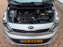 Kia Rio 1.2 CVVT ExecutiveLine, Navi, Leder, Camera, PDC, 1e eigenaar, NAP