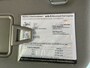 Kia Rio 1.2 CVVT ExecutiveLine, Navi, Leder, Camera, PDC, 1e eigenaar, NAP