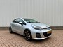 Kia Rio 1.2 CVVT ExecutiveLine, Navi, Leder, Camera, PDC, 1e eigenaar, NAP