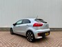 Kia Rio 1.2 CVVT ExecutiveLine, Navi, Leder, Camera, PDC, 1e eigenaar, NAP