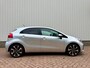 Kia Rio 1.2 CVVT ExecutiveLine, Navi, Leder, Camera, PDC, 1e eigenaar, NAP