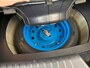 Kia Rio 1.2 CVVT ExecutiveLine, Navi, Leder, Camera, PDC, 1e eigenaar, NAP