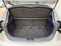 Kia Rio 1.2 CVVT ExecutiveLine, Navi, Leder, Camera, PDC, 1e eigenaar, NAP