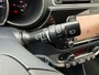 Kia Rio 1.2 CVVT ExecutiveLine, Navi, Leder, Camera, PDC, 1e eigenaar, NAP