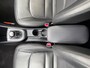 Kia Rio 1.2 CVVT ExecutiveLine, Navi, Leder, Camera, PDC, 1e eigenaar, NAP