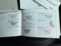Kia Rio 1.2 CVVT ExecutiveLine, Navi, Leder, Camera, PDC, 1e eigenaar, NAP