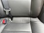 Kia Rio 1.2 CVVT ExecutiveLine, Navi, Leder, Camera, PDC, 1e eigenaar, NAP