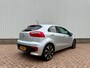 Kia Rio 1.2 CVVT ExecutiveLine, Navi, Leder, Camera, PDC, 1e eigenaar, NAP