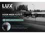 Kia Rio 1.2 CVVT ExecutiveLine, Navi, Leder, Camera, PDC, 1e eigenaar, NAP