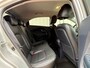 Kia Rio 1.2 CVVT ExecutiveLine, Navi, Leder, Camera, PDC, 1e eigenaar, NAP