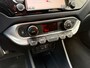 Kia Rio 1.2 CVVT ExecutiveLine, Navi, Leder, Camera, PDC, 1e eigenaar, NAP