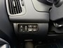 Kia Rio 1.2 CVVT ExecutiveLine, Navi, Leder, Camera, PDC, 1e eigenaar, NAP