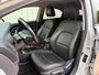Kia Rio 1.2 CVVT ExecutiveLine, Navi, Leder, Camera, PDC, 1e eigenaar, NAP