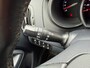 Kia Rio 1.2 CVVT ExecutiveLine, Navi, Leder, Camera, PDC, 1e eigenaar, NAP
