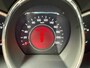 Kia Rio 1.2 CVVT ExecutiveLine, Navi, Leder, Camera, PDC, 1e eigenaar, NAP