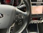 Kia Rio 1.2 CVVT ExecutiveLine, Navi, Leder, Camera, PDC, 1e eigenaar, NAP