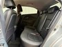Kia Rio 1.2 CVVT ExecutiveLine, Navi, Leder, Camera, PDC, 1e eigenaar, NAP
