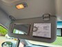 Kia Rio 1.2 CVVT ExecutiveLine, Navi, Leder, Camera, PDC, 1e eigenaar, NAP